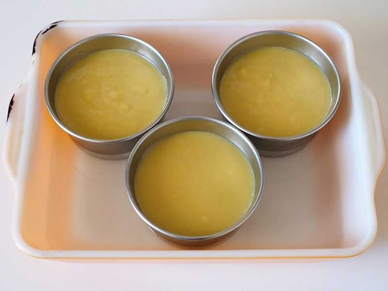 画像1: つくり方