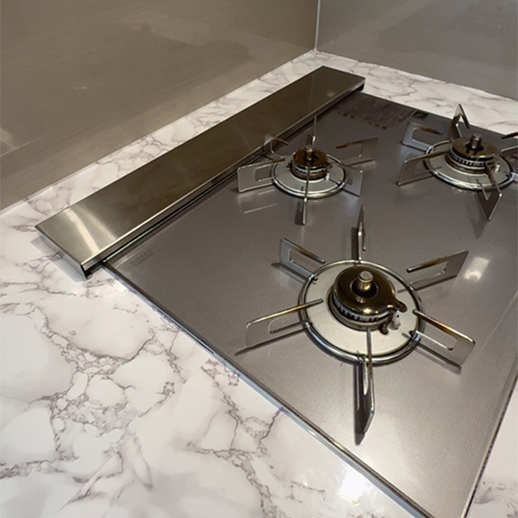 画像: １．揚げもの