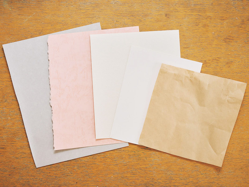 画像2: 大人の趣味に。だれでも30分で“雰囲気よく”描ける「クレヨンスケッチ」が楽しい!ころんとかわいいりんごを描いてみよう/イラストレーター・川崎由紀さん