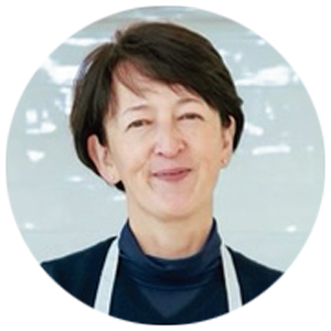 画像: 自分の気持ちをきちんと伝えるために