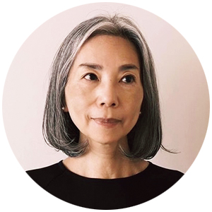 画像: 向かうべき方向へ導いてくれる、私の指針