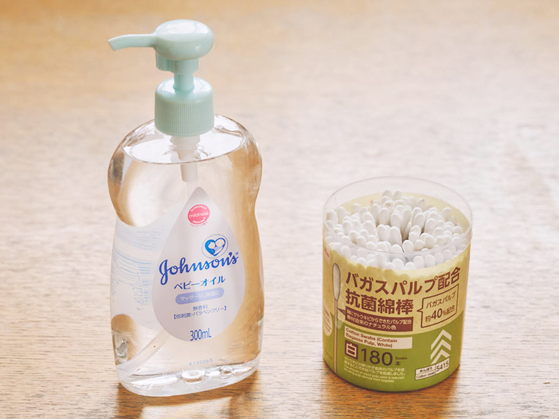 画像4: 大人の趣味に。だれでも30分で“雰囲気よく”描ける「クレヨンスケッチ」が楽しい!ころんとかわいいりんごを描いてみよう/イラストレーター・川崎由紀さん