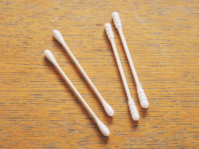 画像3: 大人の趣味に。だれでも30分で“雰囲気よく”描ける「クレヨンスケッチ」が楽しい!ころんとかわいいりんごを描いてみよう/イラストレーター・川崎由紀さん