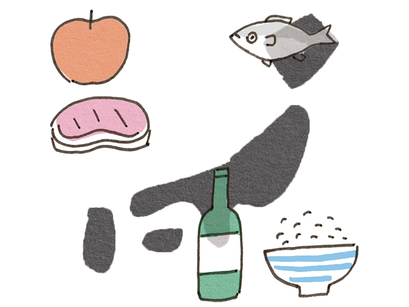 画像2: 年末に見直す「わが家の財布」意外と知らない“お得な制度”をまとめてチェック／ファイナンシャルプランナー・西山美紀さん