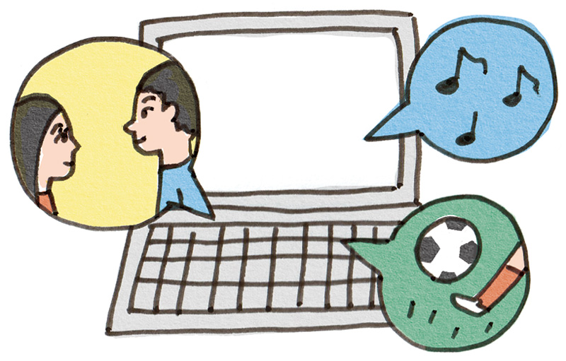 画像4: 年末に見直す「わが家の財布」スマホ代・サブスク・保険...毎月“なんとなく出ていくお金”をざっと書き出して把握する／ファイナンシャルプランナー・西山美紀さん