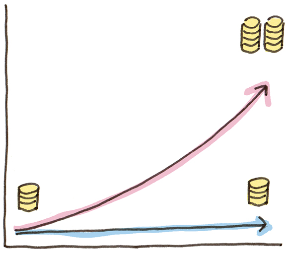画像4: 年末に見直す「わが家の財布」来年の暮らしが変わる！お金の“年末”最終チェック／ファイナンシャルプランナー・西山美紀さん