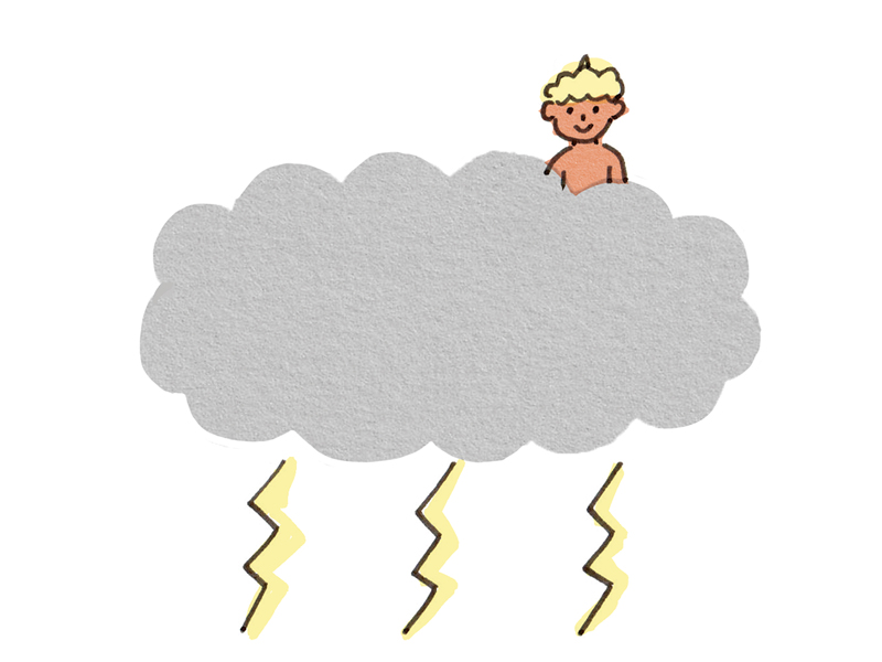 画像4: 年末に見直す「わが家の財布」乗り換えるだけで“年間数万円”の節約も。電気、スマホ、保険...ほったらかしの契約を一気にチェック/ファイナンシャルプランナー・西山美紀さん