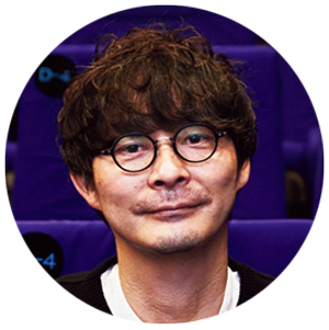 画像: いまこの瞬間も、ターニングポイントかもしれない