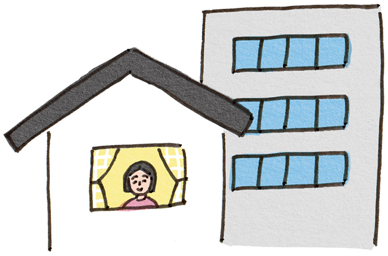 画像1: 年末に見直す「わが家の財布」スマホ代・サブスク・保険...毎月“なんとなく出ていくお金”をざっと書き出して把握する／ファイナンシャルプランナー・西山美紀さん