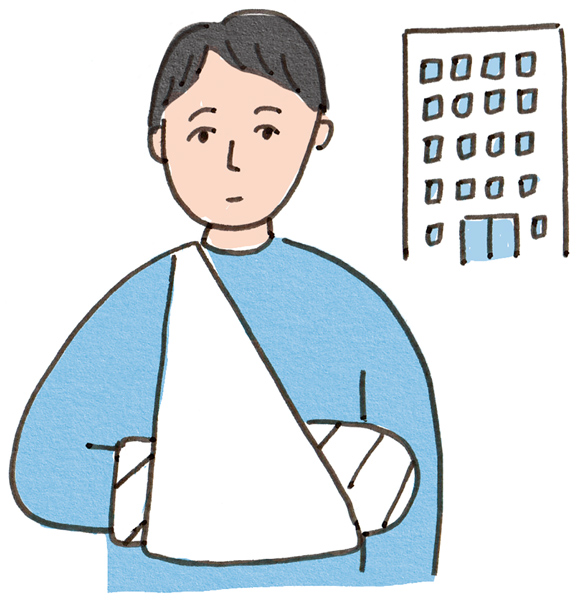 画像5: 年末に見直す「わが家の財布」意外と知らない“お得な制度”をまとめてチェック／ファイナンシャルプランナー・西山美紀さん