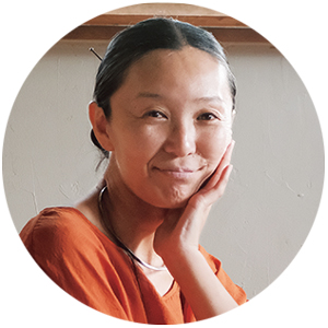 画像: 子育てで迷うとき、悩むとき、背中を押してくれた言葉