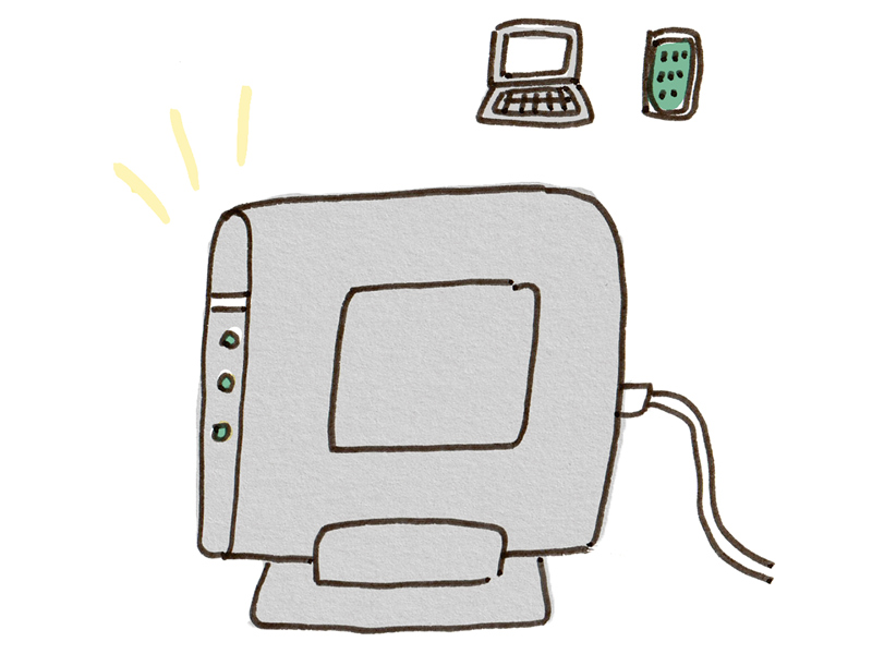 画像2: 年末に見直す「わが家の財布」乗り換えるだけで“年間数万円”の節約も。電気、スマホ、保険...ほったらかしの契約を一気にチェック/ファイナンシャルプランナー・西山美紀さん