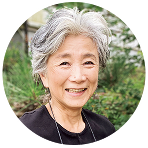 画像: 自分のルーツを探す長い旅を支えてくれた温かい言葉