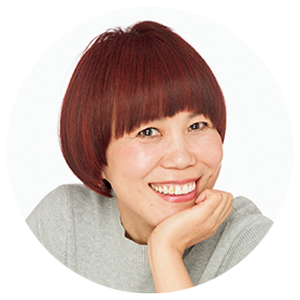 画像: 楽しみも幸せも、自分の工夫で広がっていく