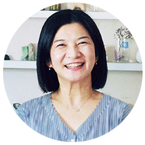 画像: “元気があれば何でもできる”を合言葉に