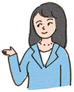 画像6: 年末に見直す「わが家の財布」スマホ代・サブスク・保険...毎月“なんとなく出ていくお金”をざっと書き出して把握する／ファイナンシャルプランナー・西山美紀さん