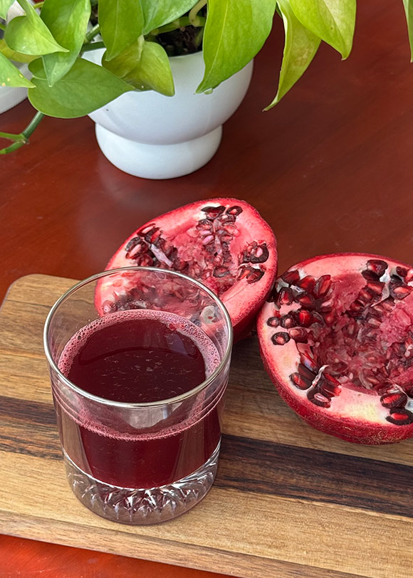 画像: 北京の「おいしい薬膳ライフ」レポート。体にいいが“当たり前”の食事情をのぞき見/薬膳師・鳴海美紀さん