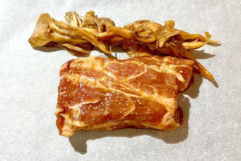 画像2: つくり方