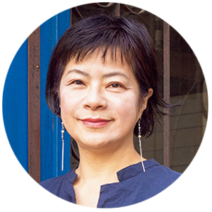 画像: 不条理に屈さず、自分の態度を選ぶ自由