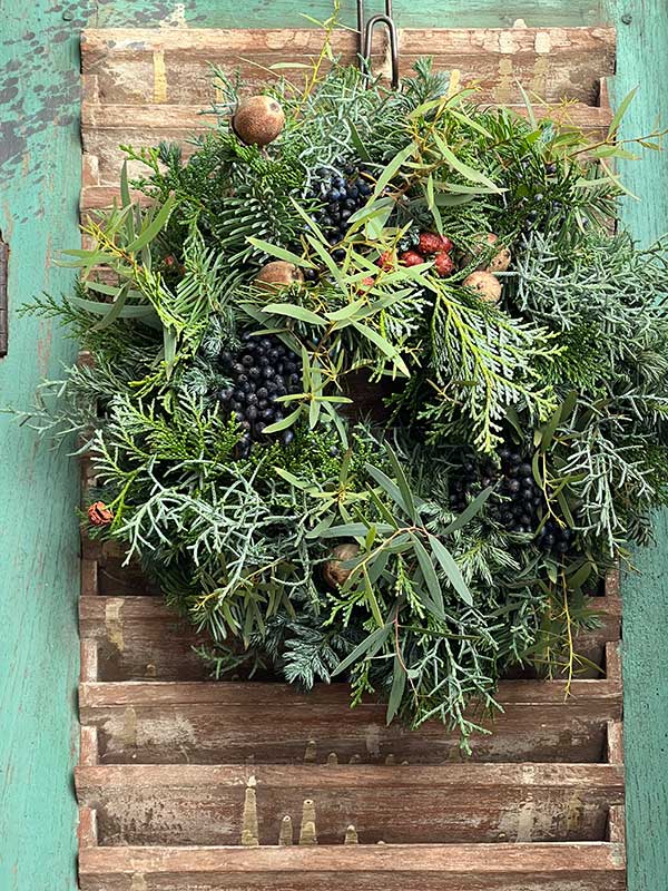 画像7: つくり方