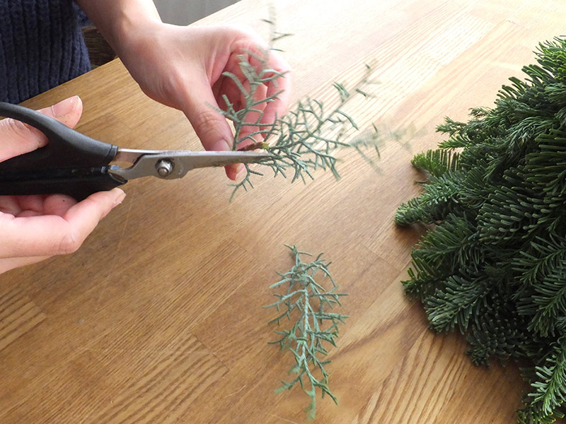 画像6: つくり方