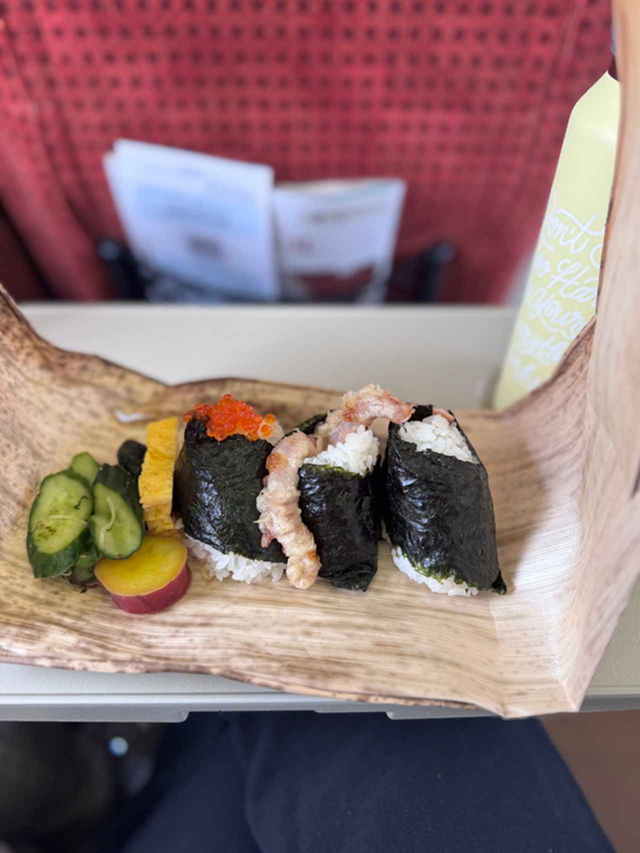 画像12: 山形県長町・地域密着型のスーパ「エンドー」 小さなスーパーの、大きな底力