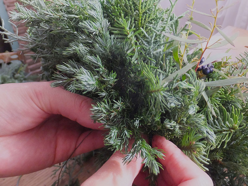 画像6: つくり方