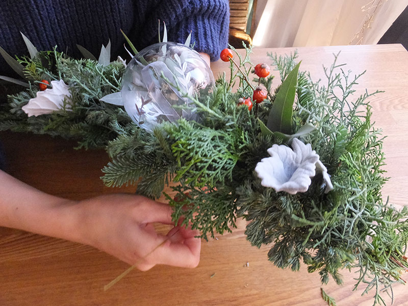 画像5: つくり方