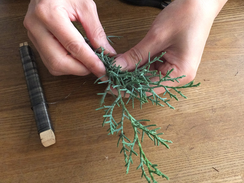 画像1: つくり方