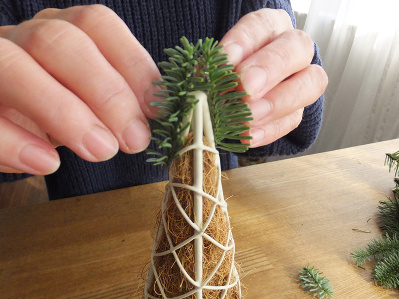 画像3: つくり方