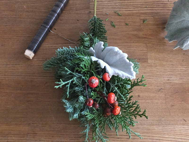 画像2: つくり方