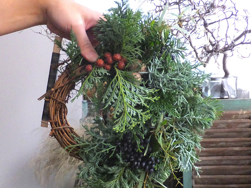 画像4: つくり方