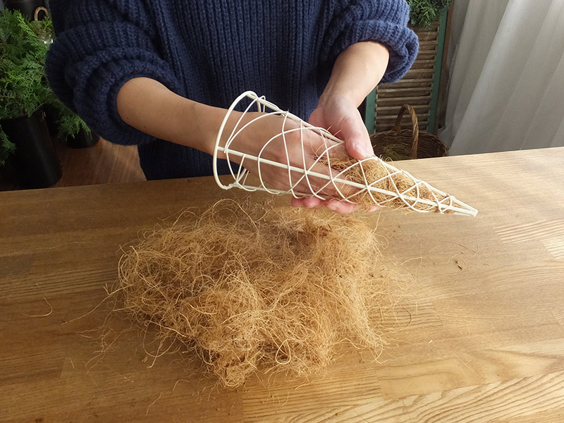 画像1: つくり方