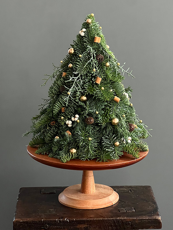 画像8: つくり方