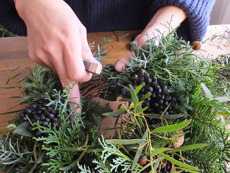 画像5: つくり方