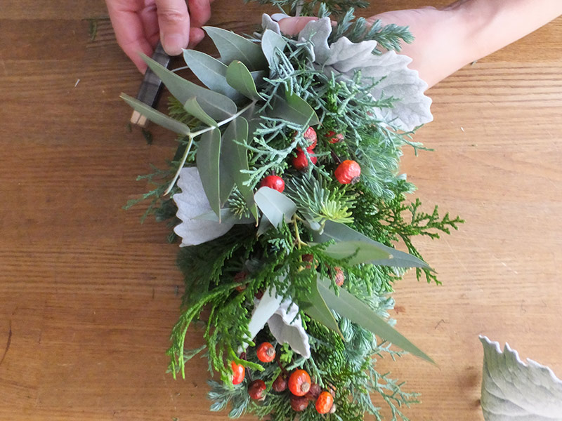 画像3: つくり方