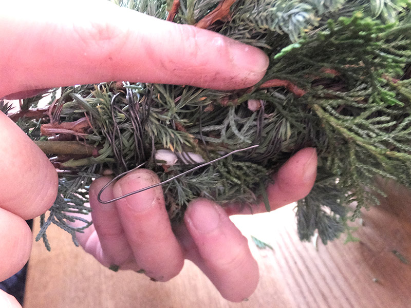 画像4: つくり方