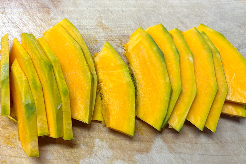 画像1: つくり方