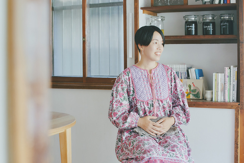 画像: 家庭でできる小さなお手当 万能セルフケア・こんにゃく湿布