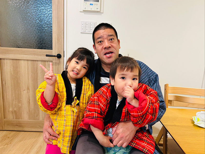 画像1: あっという間に12月。クリスマスに思いを馳せて