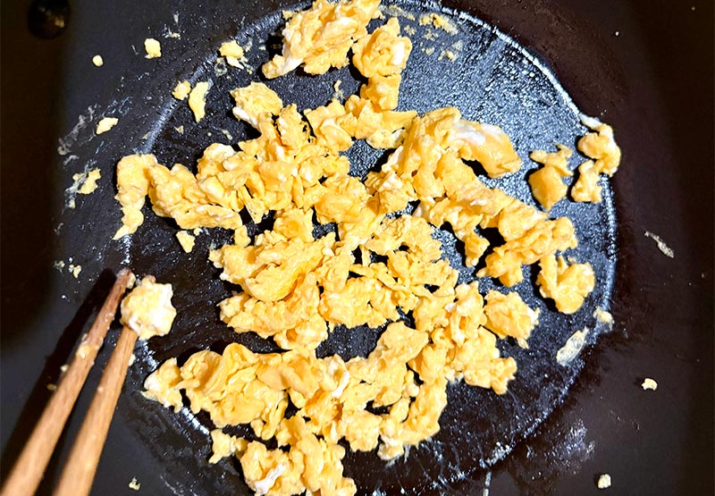 画像1: つくり方