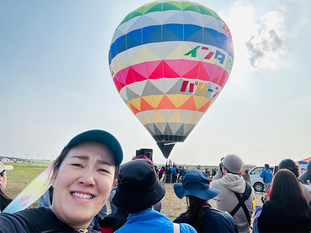 画像: 白鳥久美子の手作り暮らし - 天然生活web