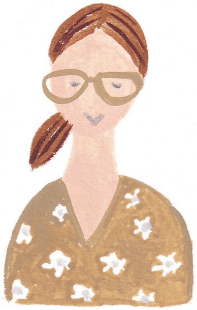 画像22: 収納しやすい「鍋敷き」のおすすめ6選。折りたたみ・伸縮・組み立て式を厳選／いいモノあうモノ