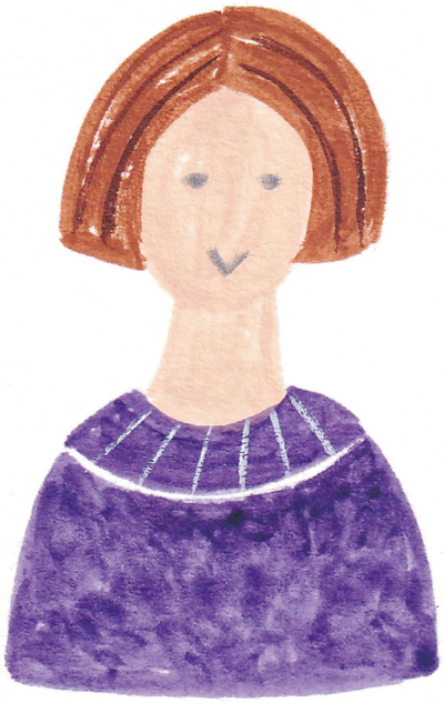 画像3: 収納しやすい「鍋敷き」のおすすめ6選。折りたたみ・伸縮・組み立て式を厳選/いいモノあうモノ