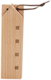 画像7: 収納しやすい「鍋敷き」のおすすめ6選。折りたたみ・伸縮・組み立て式を厳選/いいモノあうモノ