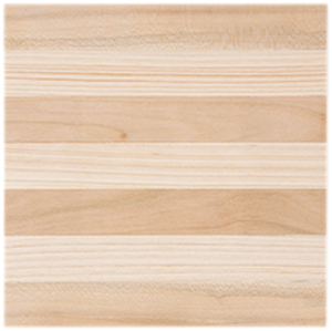 画像10: 収納しやすい「鍋敷き」のおすすめ6選。折りたたみ・伸縮・組み立て式を厳選／いいモノあうモノ