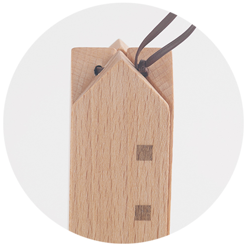 画像8: 収納しやすい「鍋敷き」のおすすめ6選。折りたたみ・伸縮・組み立て式を厳選/いいモノあうモノ