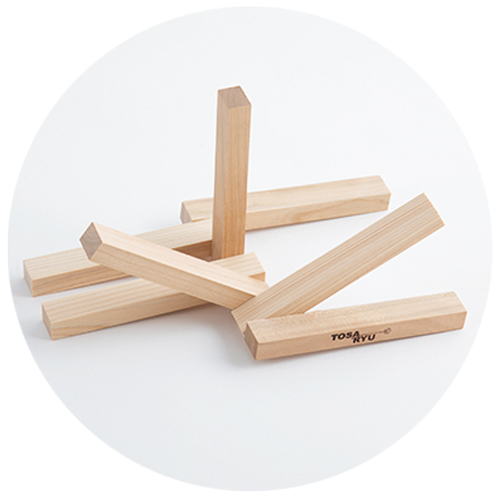 画像11: 収納しやすい「鍋敷き」のおすすめ6選。折りたたみ・伸縮・組み立て式を厳選／いいモノあうモノ