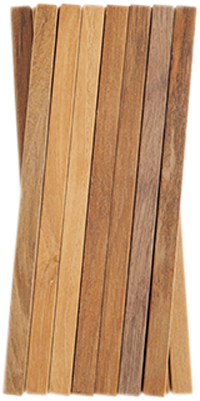 画像17: 収納しやすい「鍋敷き」のおすすめ6選。折りたたみ・伸縮・組み立て式を厳選／いいモノあうモノ