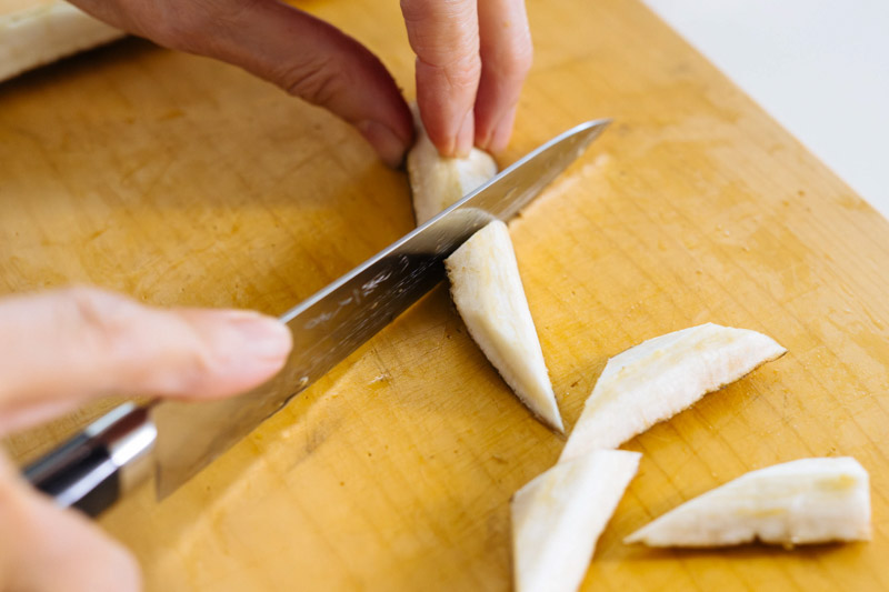 画像2: つくり方